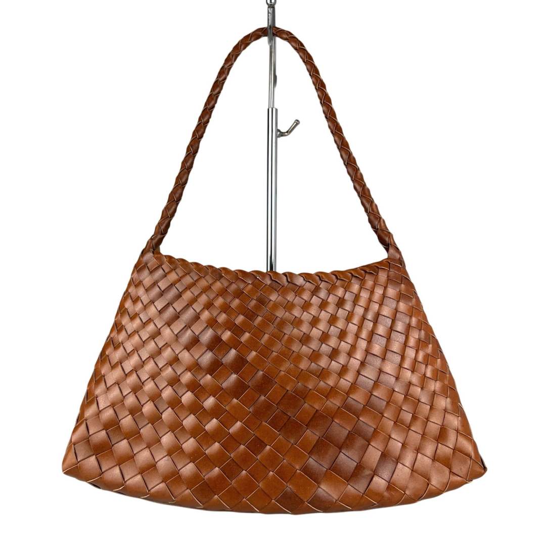 MIANDROMED Bag 15.0in 3 Color Options