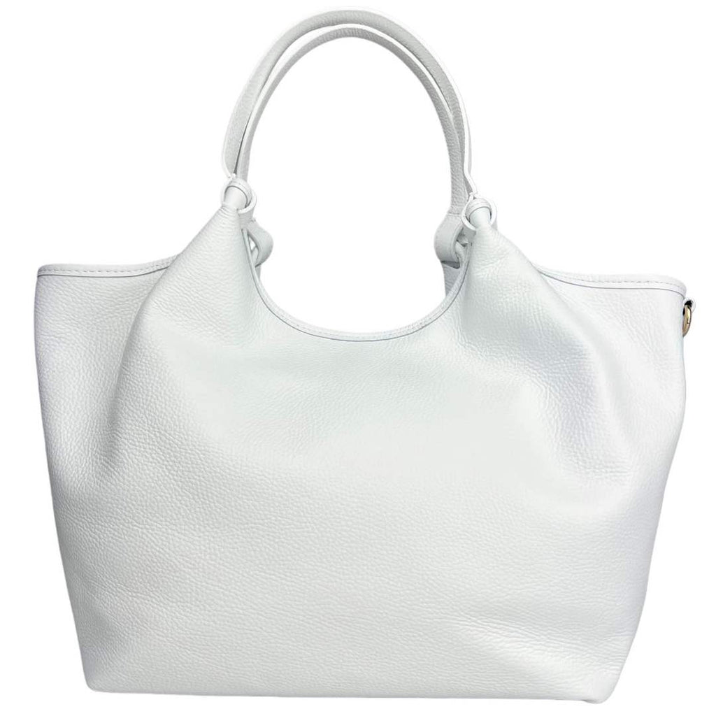 MI12182 Bag 18.5in 2 Color Options