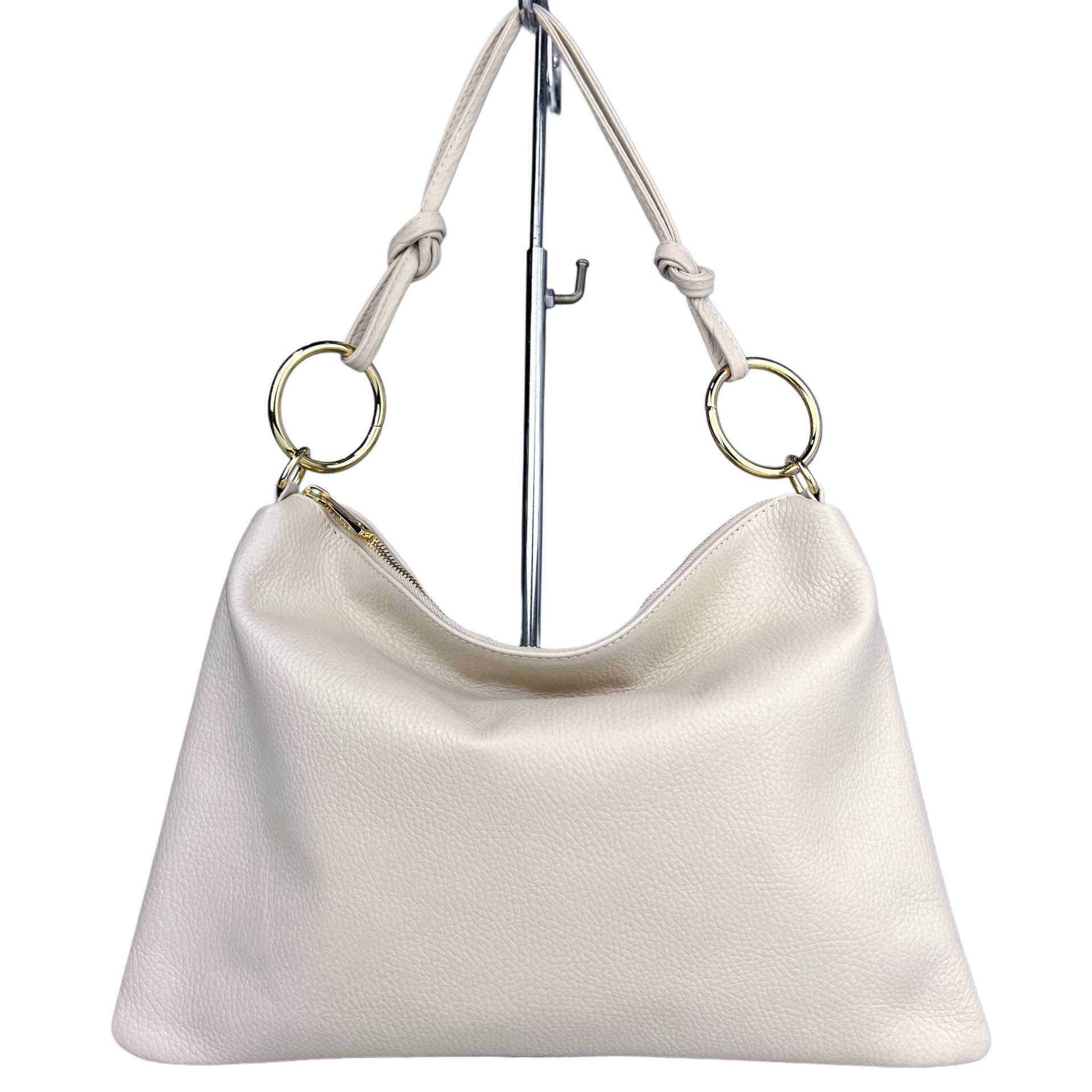 MI1147 Bag 14.6in 50 Color Options