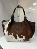 L0457 Bag 17.7in 1 Color Option