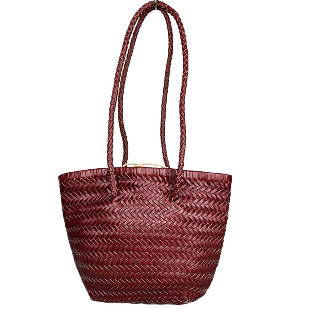 MIMARS Bag 11.4in 2 Color Options