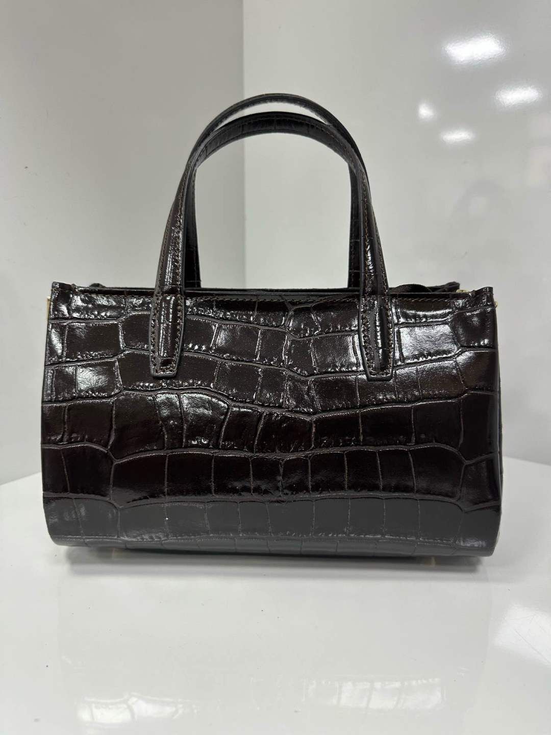 L0502 Bag 9.8in 8 Color Options