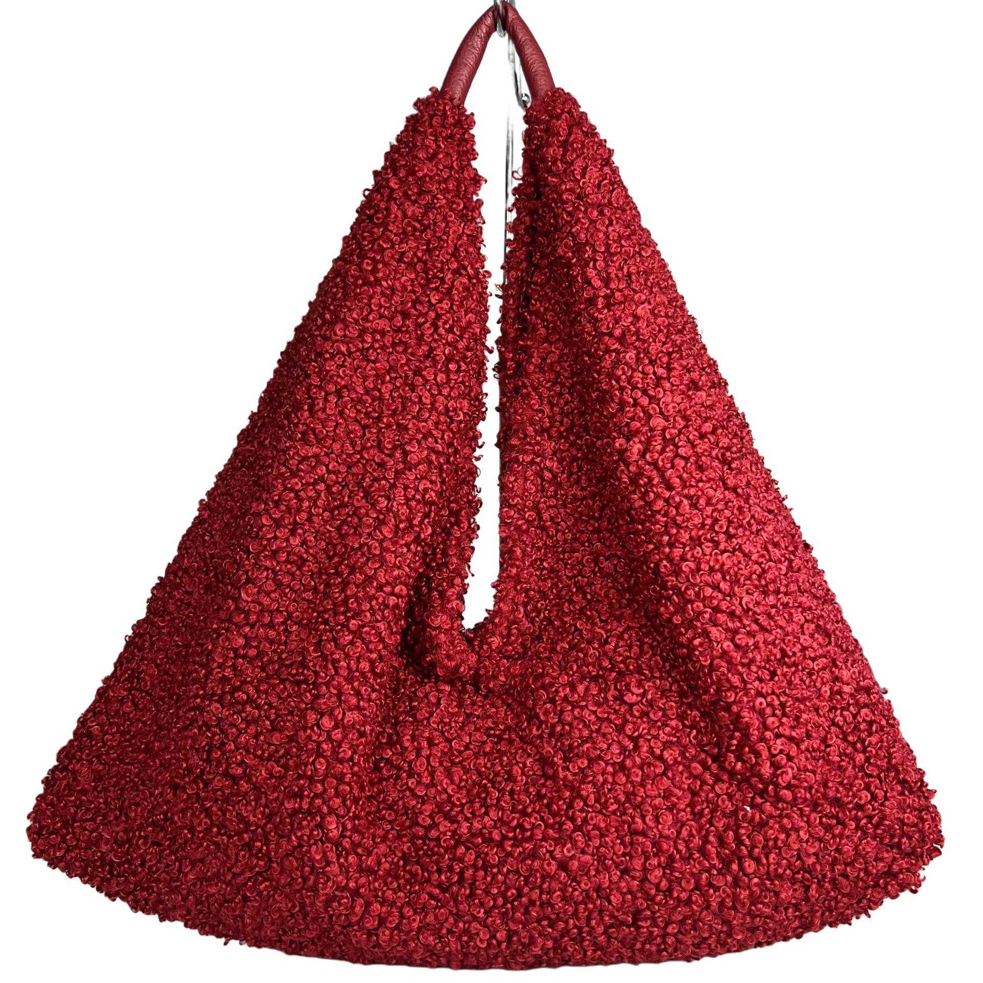 MISACCATED Bag 21.7in 7 Color Options