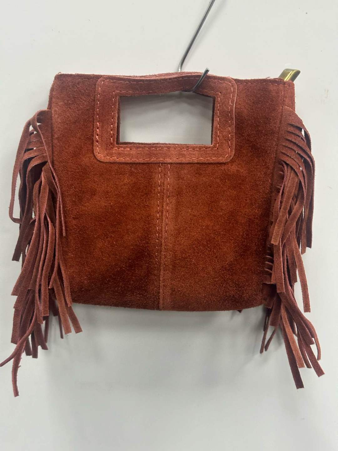 L0445 Bag 6.3in 25 Color Options