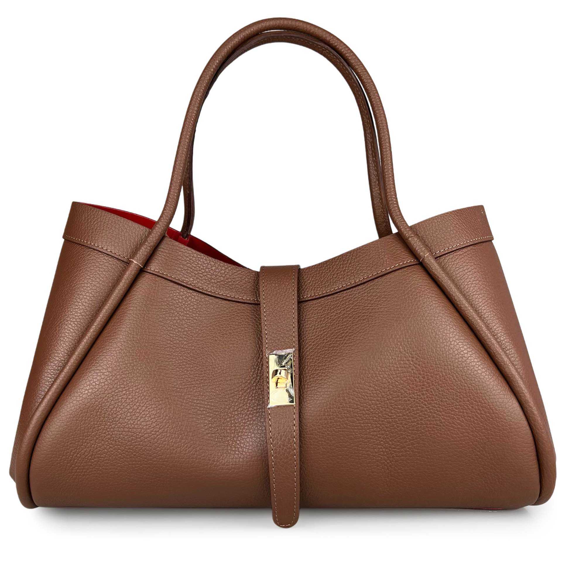MI31136 Bag 17.3in 9 Color Options