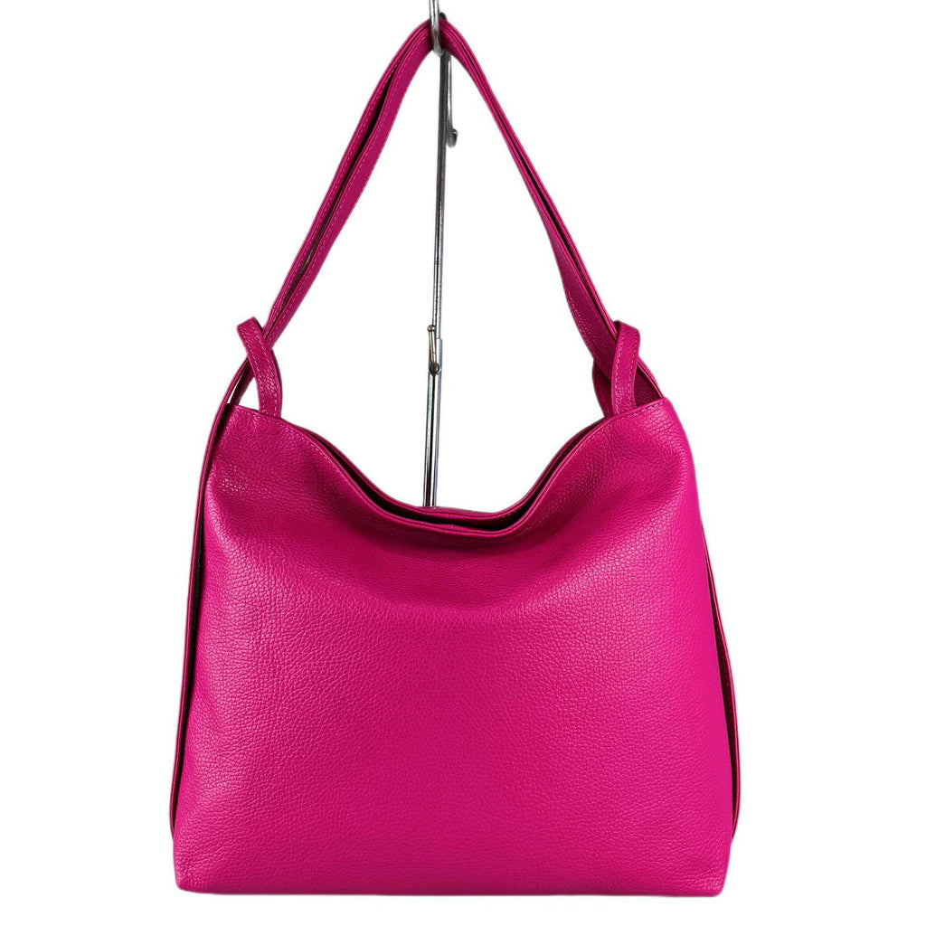 MI1530 Bag 15.4in 3 Color Options