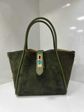 L0423 Bag 12.2in 1 Color Option