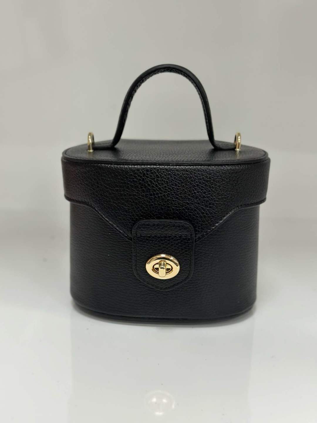 L0556 Bag 6.9in 7 Color Options