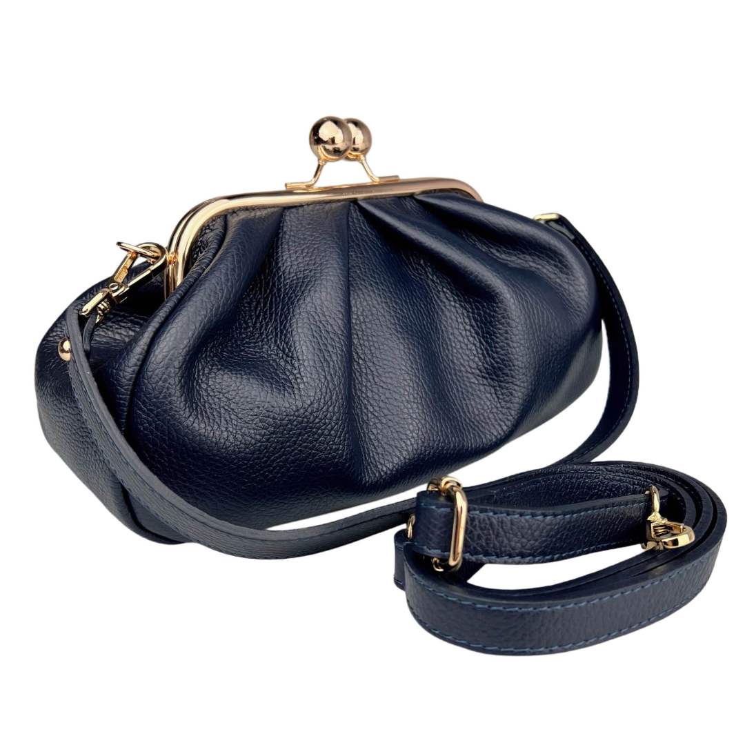 MI9136 Bag 11.0in 6 Color Options