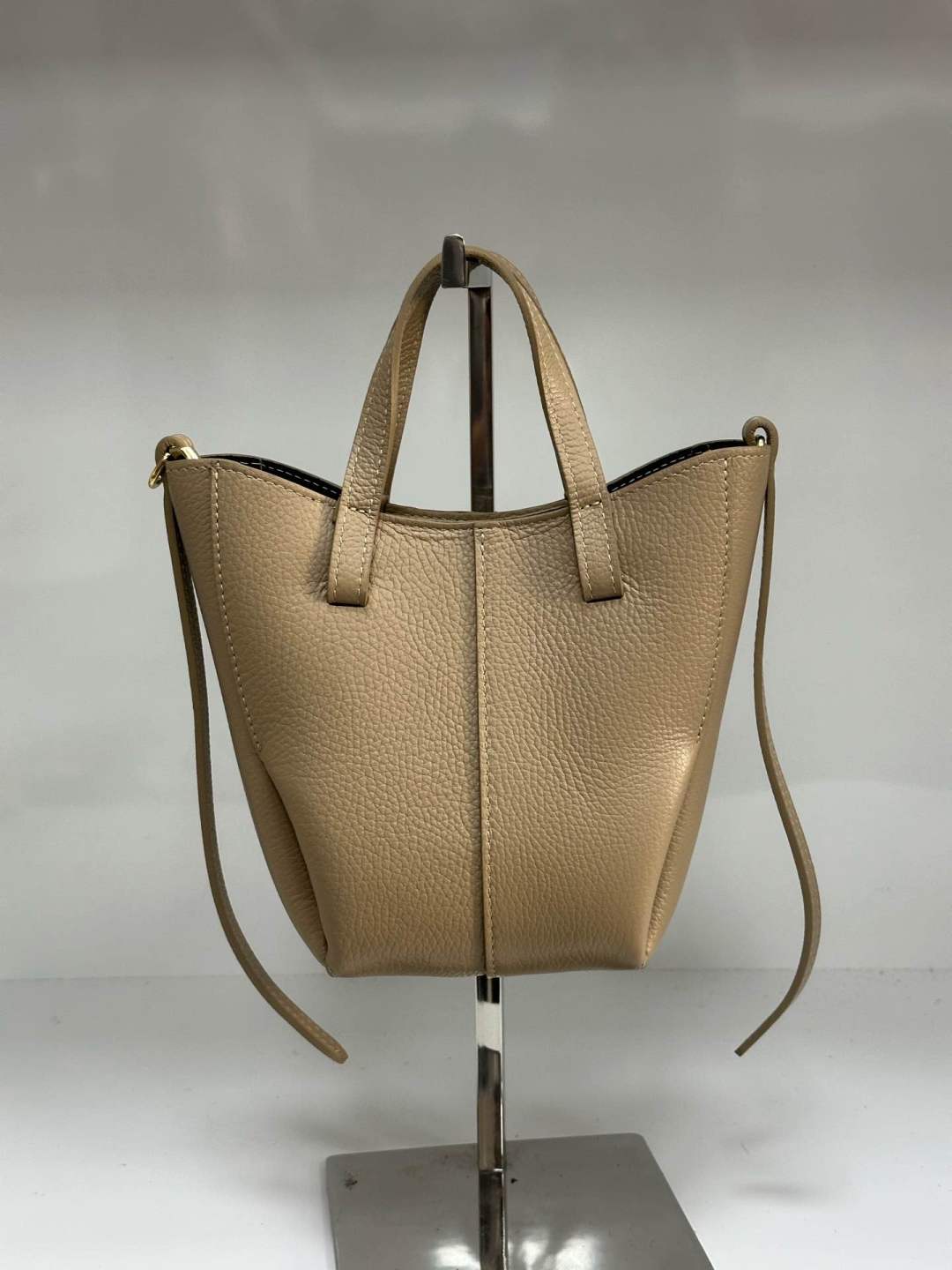 L0571 Bag 10.2in 9 Color Options