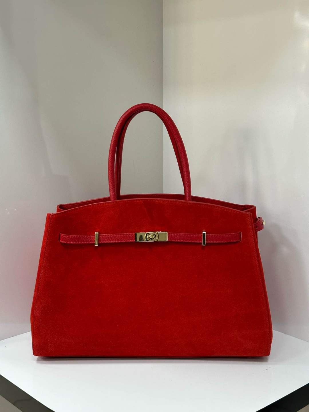 L438 Bag 16.1in 13 Color Options
