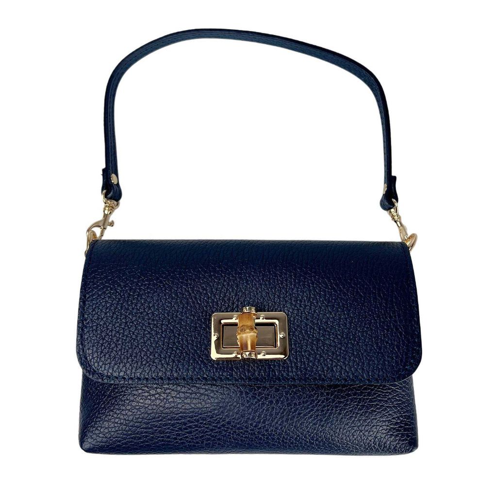 MI1358 Bag 7.5in 19 Color Options