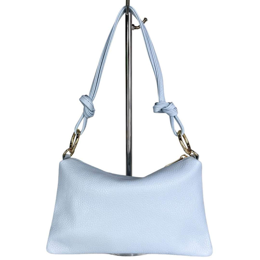 MI1147 Bag 10.2in 19 Color Options