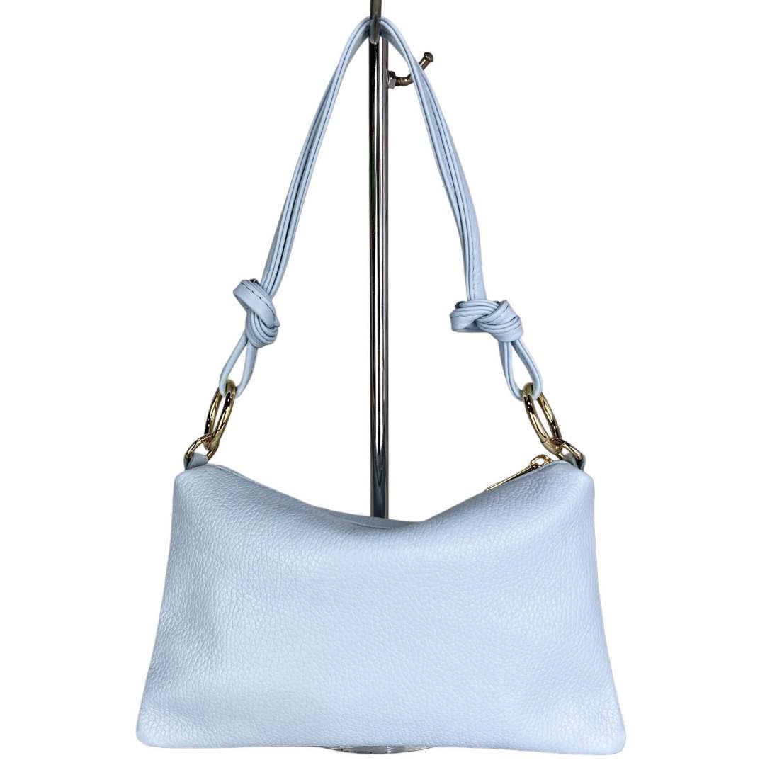 MI1147 Bag 10.2in 19 Color Options