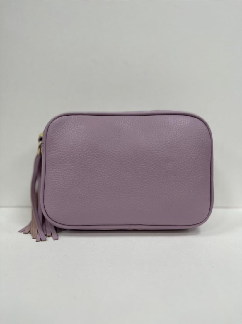 L0065 Bag 22 Color Options