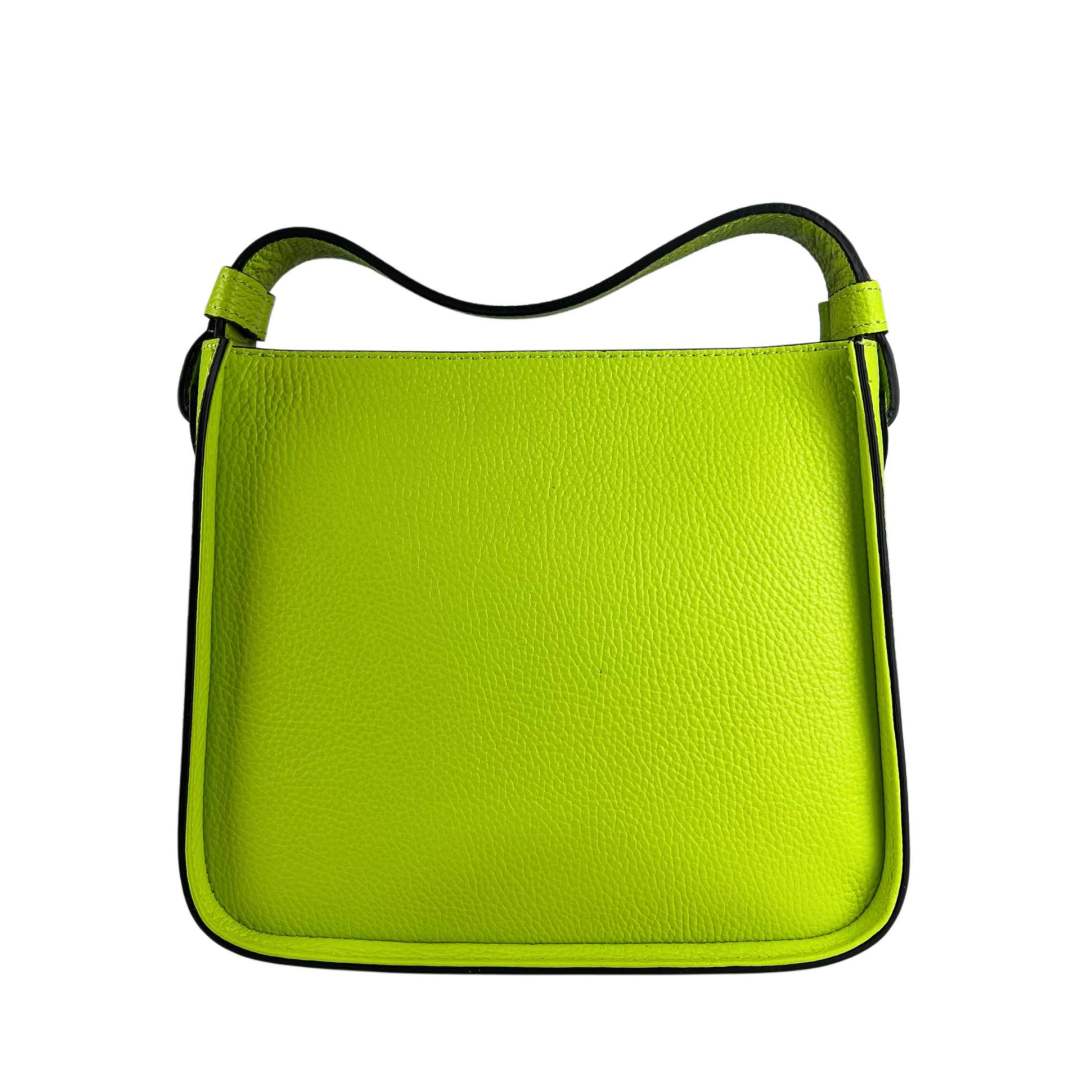 MI4268 Bag 10.2in 5 Color Options