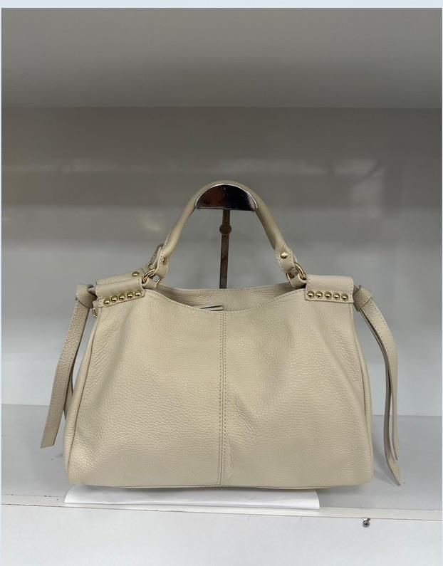 L0104 Bag 13.4in 9 Color Options