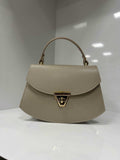 L0294 Bag 7.1in 8 Color Options