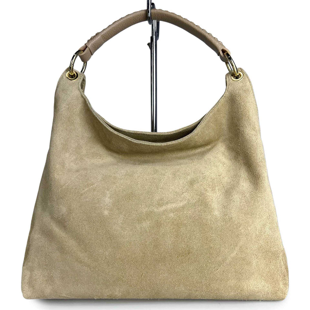 MI6184 Bag 13.4in 3 Color Options