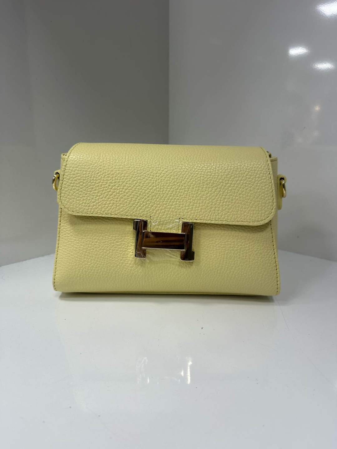 L274 Bag 8.7in 10 Color Options