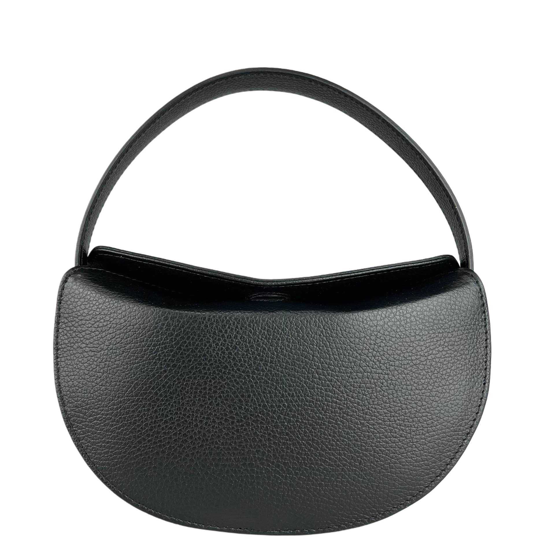 MI8199 Bag 10.2in 8 Color Options