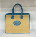 L0154 Bag 13.4in 7 Color Options