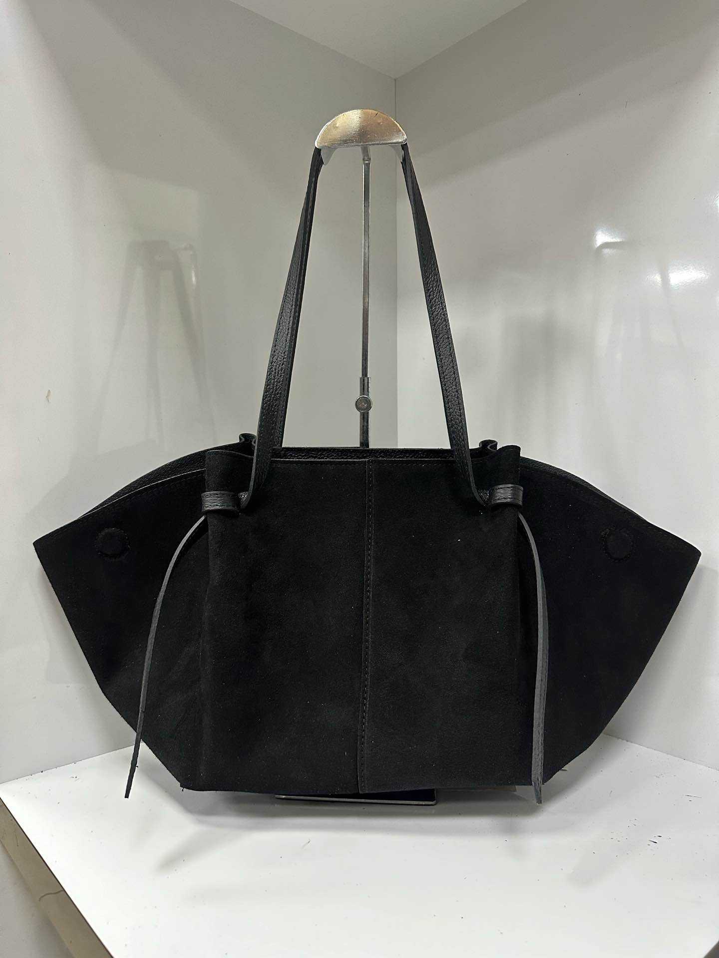 L0344 Bag 21.3in 7 Color Options