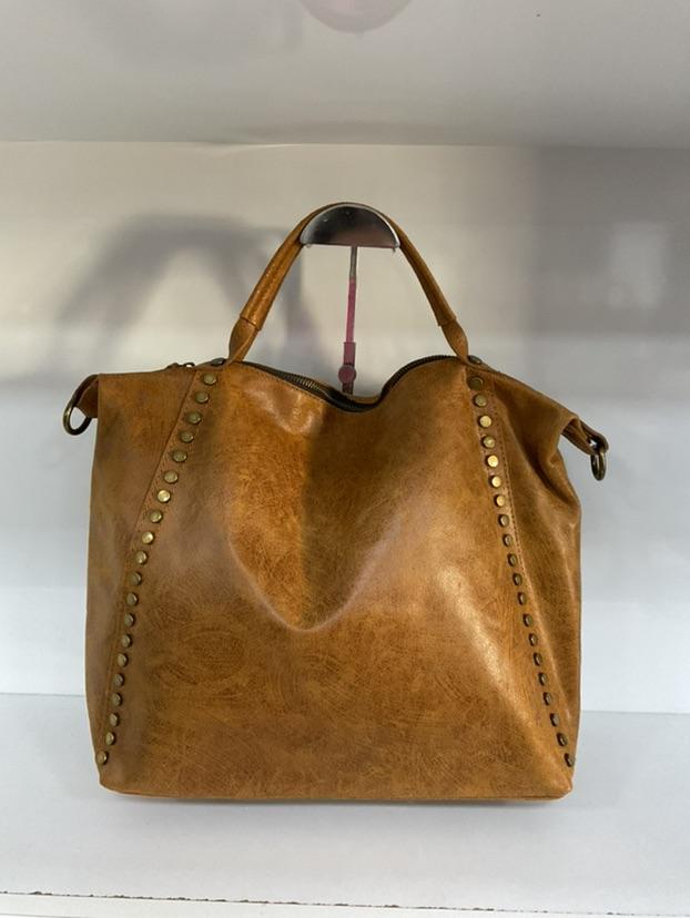 L0092 Bag 12 Color Options