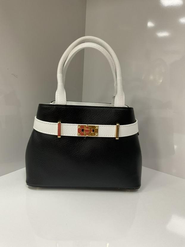 L0108 Bag 13 Color Options
