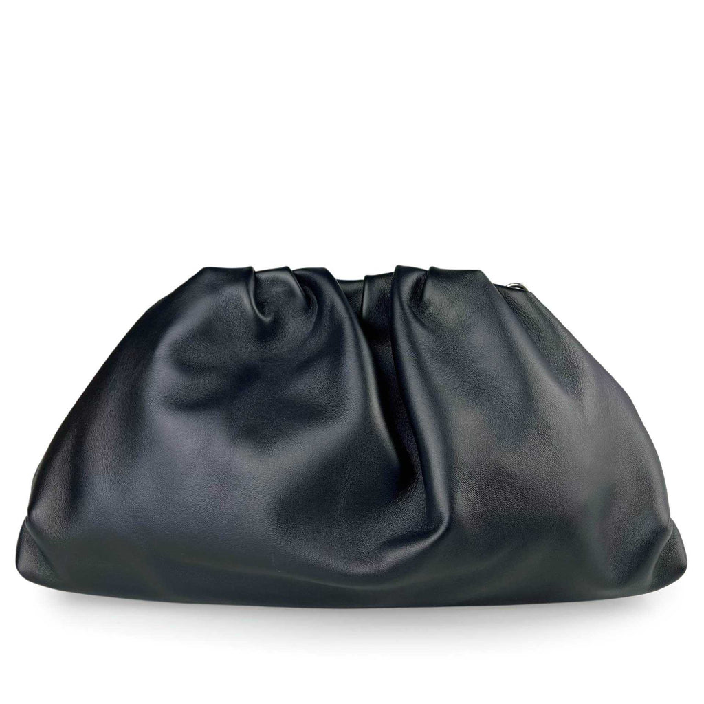 MI1676 Bag 13.4in 9 Color Options