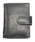 HE360 Black Pop Up Card Holder